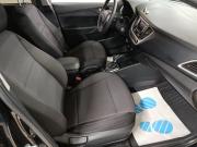 Hyundai Solaris II Уфа  - изображение 35