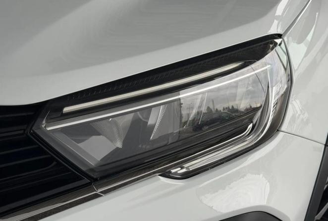 Lada (ВАЗ) Vesta I Рестайлинг (NG) с пробегом 2024 года, цена 1 435 000 рублей, 61038 км, универсал, Автокод Объявления