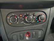 Renault Logan II Рестайлинг Балашиха  - изображение 23