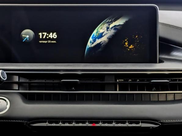 Chery Tiggo 7 Pro Max I с пробегом 2023 года, цена 1 635 000 рублей, 93857 км, внедорожник, Автокод Объявления