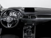 Mazda CX-5 II Москва  - изображение 32