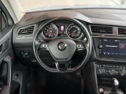 Volkswagen Tiguan II Энгельс  - изображение 46