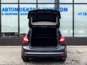 Ford Focus III Екатеринбург  - изображение 40