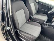 Kia Venga I Стерлитамак  - изображение 35