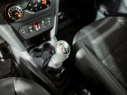 Renault Sandero II Екатеринбург  - изображение 33