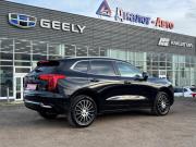 Haval Jolion I Набережные Челны  - изображение 36