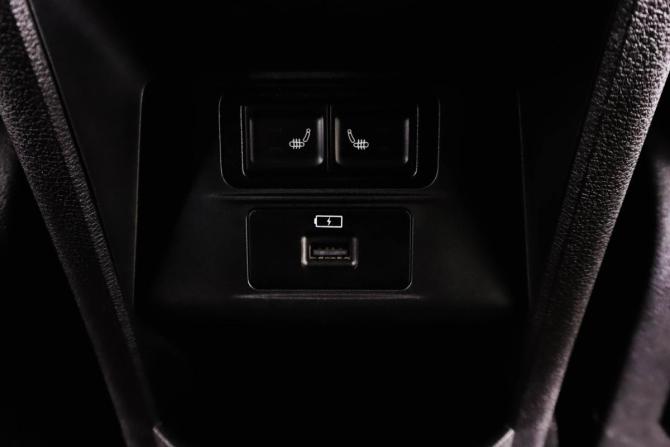 Chery Tiggo 7 Pro Max I с пробегом 2024 года, цена 2 049 000 рублей, 25132 км, внедорожник, Автокод Объявления