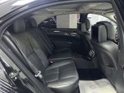 Mercedes-Benz S-Класс V (W221) Ярославль  - изображение 57