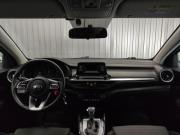 Kia Cerato IV Пермь  - изображение 24
