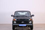 Lada (ВАЗ) 2131 (4x4) I Омск  - изображение 23
