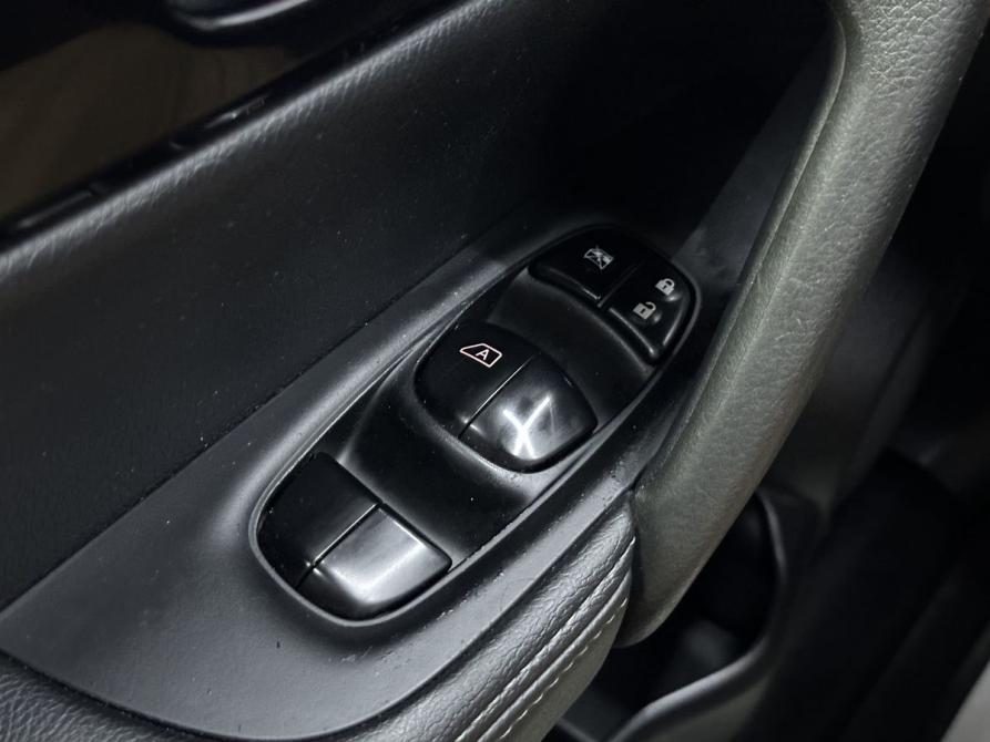 Nissan Qashqai II Ярославль  - изображение 24