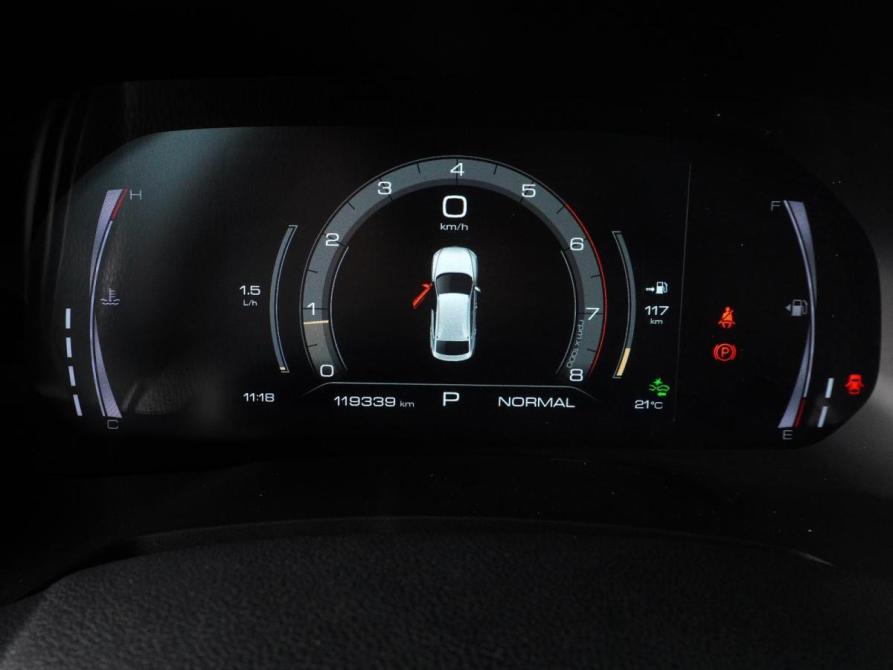 Haval F7x I Минеральные Воды  - изображение 19