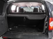 Chevrolet Niva I Рестайлинг Воронеж  - изображение 28