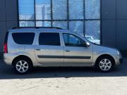Lada (ВАЗ) Largus I Ярославль  - изображение 17