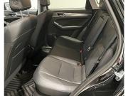 Haval Jolion I Рестайлинг Самара  - изображение 24