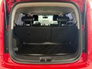 Kia Soul I Новороссийск  - изображение 54