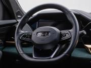 Geely Monjaro I Москва  - изображение 33