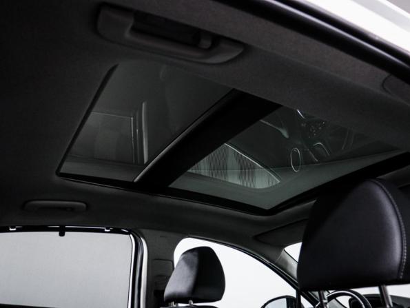 Hyundai Sonata VIII (DN8) с пробегом 2021 года, цена 3 150 000 рублей, 37265 км, седан, Автокод Объявления