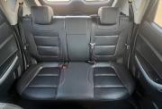 Changan CS35 Красноярск  - изображение 44