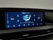Chery Tiggo 7 Pro Max I Подольск  - изображение 42