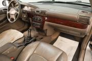 Chrysler Sebring I Челябинск  - изображение 28