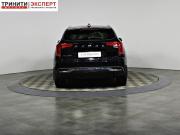 Haval Jolion I Белгород  - изображение 24