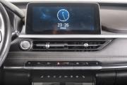 Chery Tiggo 7 Pro I Томск  - изображение 37