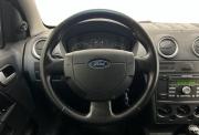Ford Fusion I Рестайлинг Нижний Новгород  - изображение 40