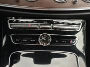 Mercedes-Benz E-Класс V (W213 S213 C238) Екатеринбург  - изображение 80