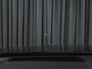 Geely Monjaro I Ставрополь  - изображение 54