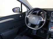 Citroen C4 II Белгород  - изображение 30