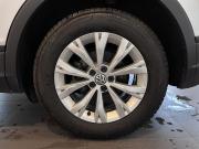 Volkswagen Tiguan II Чебоксары  - изображение 59
