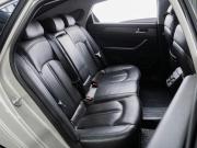Hyundai Sonata VII (LF) Рестайлинг Тюмень  - изображение 31