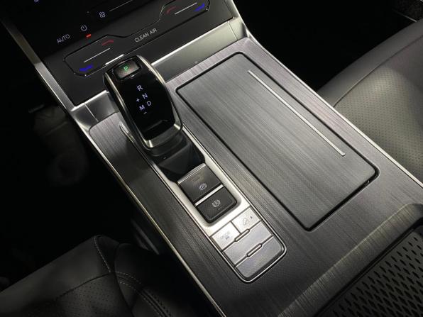 Chery Tiggo 7 Pro Max I с пробегом 2023 года, цена 1 800 000 рублей, 34295 км, внедорожник, Автокод Объявления