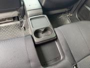 Subaru Forester III Рестайлинг Санкт-Петербург  - изображение 47