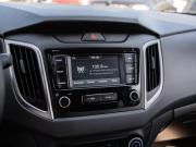 Hyundai Creta I Рестайлинг Сочи  - изображение 35