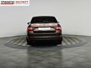 Skoda Octavia III (A7) Белгород  - изображение 23