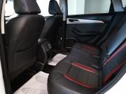 Haval F7 I Рестайлинг Калуга  - изображение 30