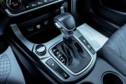 Kia Seltos I Ульяновск  - изображение 52