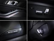 BMW X5 IV (G05/G18) Москва  - изображение 42