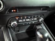 Mazda CX-5 II Екатеринбург  - изображение 39