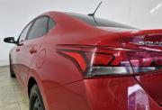 Hyundai Solaris II Рестайлинг Саранск  - изображение 35