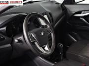 Lada (ВАЗ) Vesta I Белгород  - изображение 29