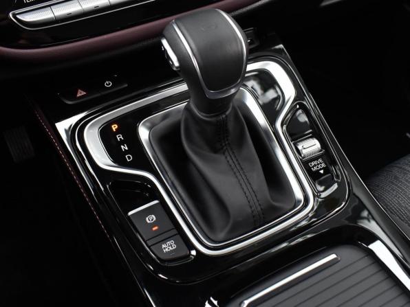 GAC Trumpchi M6 Pro с пробегом 2025 года, цена 3 320 000 рублей, 28 км, минивэн, Автокод Объявления