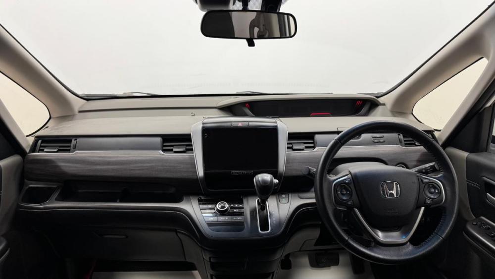 Honda Freed II Киров  - изображение 10