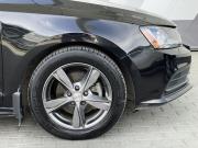 Volkswagen Jetta VI Рестайлинг Екатеринбург  - изображение 30