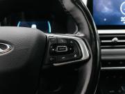 Chery Tiggo 7 Pro I Красноярск  - изображение 54
