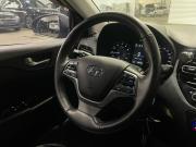 Hyundai Solaris II Рестайлинг Пермь  - изображение 34