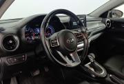 Kia Cerato IV Волгоград  - изображение 32