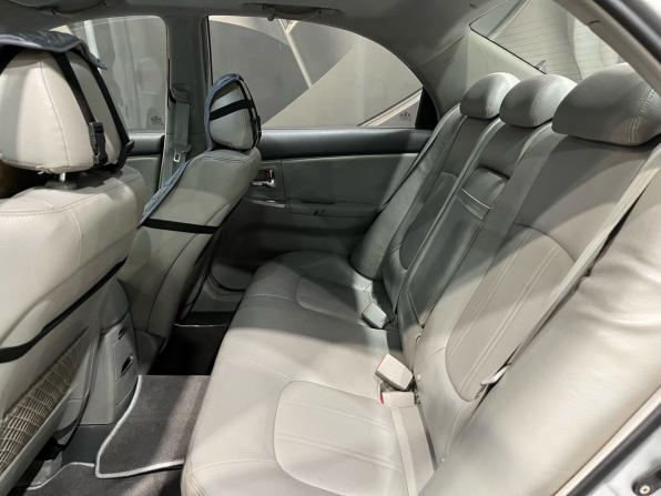 Kia Cerato I Рестайлинг с пробегом 2007 года, цена 684 000 рублей, 254000 км, седан, Автокод Объявления